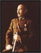 感伤“生活生计不易”