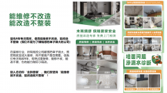 复杂项目标实施能力