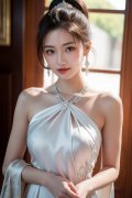 州茅台发布了三季报
